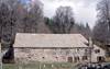 PARC MONTS D'ARDECHE