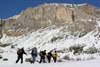 PARC DES ECRINS