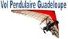 Photo : VOL EN PENDULAIRE