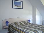 ile aux moines chambre ile aux moines chambre