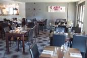 Hôtel Brit Hôtel Kerotel - Lorient - Groix - Lorient - Morbihan Bretagne sud Hôtel Brit Hôtel Kerotel Hôtel Brit Hôtel Kerotel - Lorient - Groix - Lorient - Morbihan Bretagne sud Hôtel Brit Hôtel Kerotel