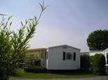 Camping-l'escale-ambon-morbihan-bretagne-sud Camping l'Escale Camping-l'escale-ambon-morbihan-bretagne-sud Camping l'Escale