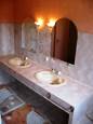Chambres-Le-Mero-Morbihan-Bretagne-Sud Chambres-Le-Mero