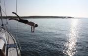 Voilier-Morbihan-vannes-morbihan-bretagne-sud Voilier-Morbihan-vannes-morbihan-bretagne-sud