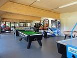 Camping-du-Haras-Morbihan-Bretagne-Sud Camping-du-Haras-Morbihan-Bretagne-Sud