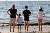 Camping-Ocean-Quiberon-Morbihan-Bretagne-Sud Camping-Ocean Camping-Ocean-Quiberon-Morbihan-Bretagne-Sud Camping-Ocean