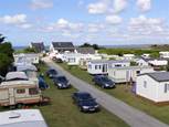 Camping de Pen Er Malo - Guidel - Groix - Lorient - Morbihan - Bretagne sud camping de Pen Er Malo Camping de Pen Er Malo - Guidel - Groix - Lorient - Morbihan - Bretagne sud camping de Pen Er Malo