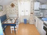 Location vacances - maison - Port-Louis - Lorient - Morbihan Bretagne sud - 2 personnes pellarin nina Location vacances - maison - Port-Louis - Lorient - Morbihan Bretagne sud - 2 personnes pellarin nina