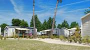 camping-le-rosnual-vagues-oceanes-Carnac-Morbihan-Bretagne-Sud vagues oceanes camping-le-rosnual-vagues-oceanes-Carnac-Morbihan-Bretagne-Sud vagues oceanes