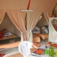Camping-du-Kerver-Chambre-bungatoile-Saint-Gildas-de-Rhuys-Morbihan-Bretagne Sud Camping Municipal du Kerver Camping-du-Kerver-Chambre-bungatoile-Saint-Gildas-de-Rhuys-Morbihan-Bretagne Sud Camping Municipal du Kerver