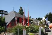 Accueil-camping-le-menhir-st-gildas-de-rhuys-morbihan-bretagne sud Camping Le Menhir Accueil-camping-le-menhir-st-gildas-de-rhuys-morbihan-bretagne sud Camping Le Menhir