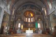 Culte Catholique - Eglise Paroissiale