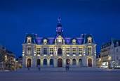 Hôtel_de_Ville_Poitiers