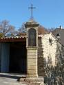 Les oratoires
