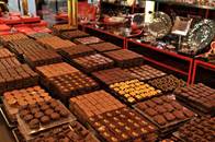 Chocolats