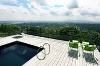 ermitage_piscine