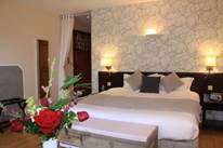 Chambre1
