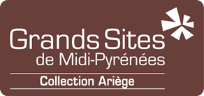 Logo Collection Ariège