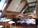 P1010258_2