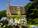 pavillon 1