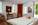 chambre prestige 4