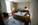 Chambre Double Prestige Manoir