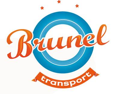brunel transport