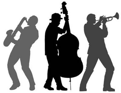 jazz o lac
