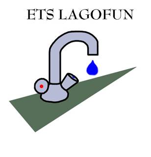 ETS LAGOFUN