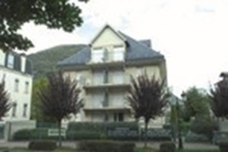 Résidence