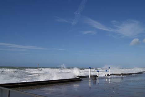 atlantic
