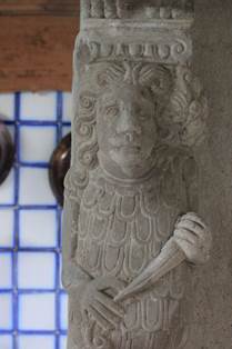 Le Relais de Saint-Jacques