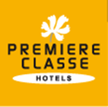 Hôtel 1ère Classe