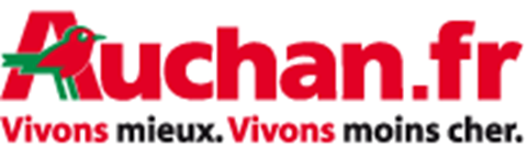 auchan
