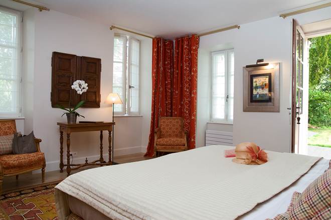 chambre prestige 4