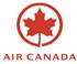 Photo : AIR CANADA