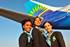 Photo : AIR CARAIBES 