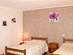 chambre lit jumeaux chambre lit jumeaux