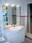 salle de bain salle de bain