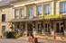 Hôtel "La Sapinière" Hôtel "La Sapinière"