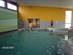 piscine couverte chauffée piscine couverte chauffée