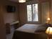 Chambre " Le Fourquet" - Gîte La Roseraie - Haybes - Ardenne Chambre " Le Fourquet" - Gîte La Roseraie - Haybes - Ardenne