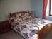 chambre double chambre double