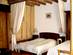 chambre au rez de chaussée chambre au rez de chaussée