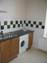 Cuisine Les Hattes Cuisine Les Hattes