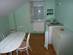 Gîte La Cure : cuisine 2 Gîte La Cure : cuisine 2