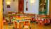 Restaurant mandukhaï Restaurant mandukhaï