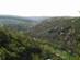 Point de vue Camp Romain Point de vue Camp Romain