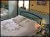Chambre Romain (Suite) Chambre Romain (Suite)