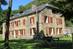 Gîte au bord de Meuse Gîte au bord de Meuse